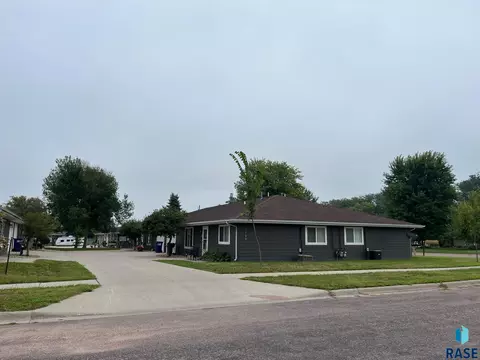 Other - 1100 Elder St, Canton, SD 57013 photo 3 of 7