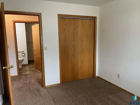 Bedroom - 1100 Elder St, Canton, SD 57013 photo 5 of 5