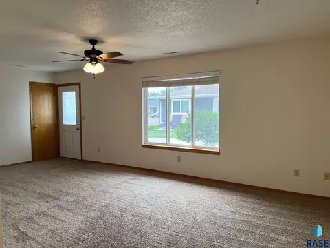 Living - 1100 Elder St, Canton, SD 57013 photo 1 of 2