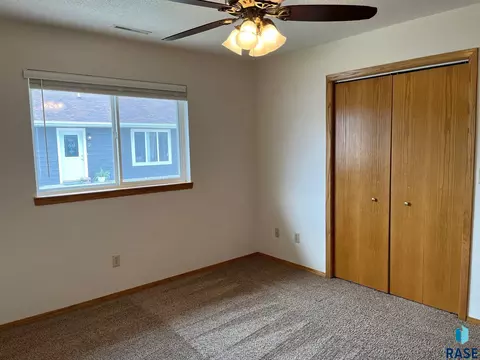 Bedroom - 1100 Elder St, Canton, SD 57013 photo 1 of 5