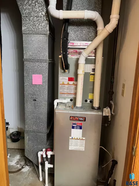 Other - 1100 Elder St, Canton, SD 57013 photo 5 of 7