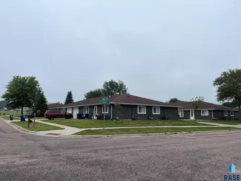 Other - 1100 Elder St, Canton, SD 57013 photo 7 of 7
