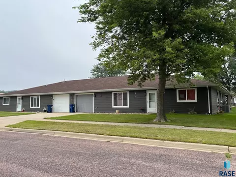Other - 1100 Elder St, Canton, SD 57013 photo 2 of 7