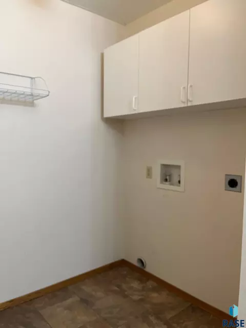 Other - 1100 Elder St, Canton, SD 57013 photo 4 of 7