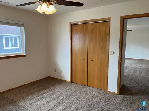 Bedroom - 1100 Elder St, Canton, SD 57013 photo 3 of 5