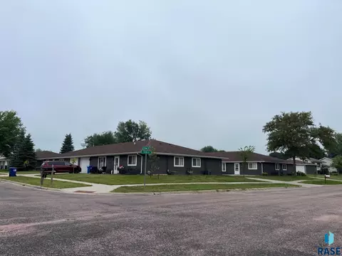 Other - 1100 Elder St, Canton, SD 57013 photo 6 of 7