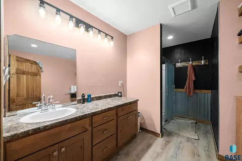 420 7th St, Hudson, SD 57034 photo 18