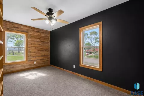 420 7th St, Hudson, SD 57034 photo 21