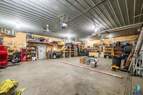 420 7th St, Hudson, SD 57034 photo 42