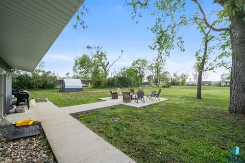 420 7th St, Hudson, SD 57034 photo 45