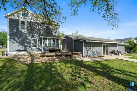 420 7th St, Hudson, SD 57034 photo 44