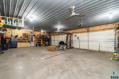 420 7th St, Hudson, SD 57034 photo 41