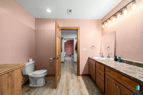420 7th St, Hudson, SD 57034 photo 19