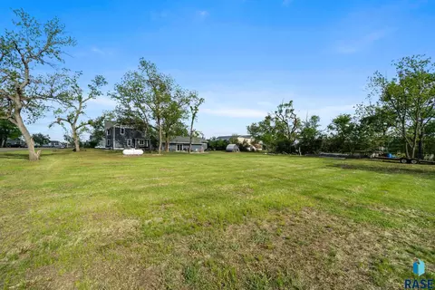 420 7th St, Hudson, SD 57034 photo 47