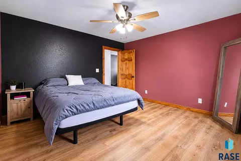 420 7th St, Hudson, SD 57034 photo 16