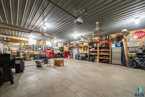 420 7th St, Hudson, SD 57034 photo 43