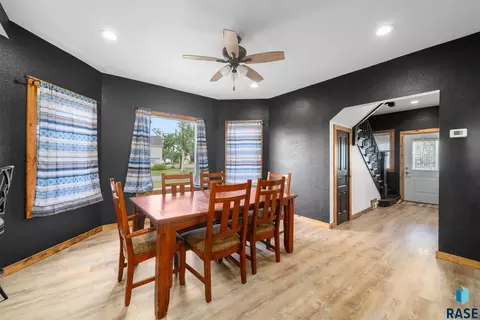 420 7th St, Hudson, SD 57034 photo 8