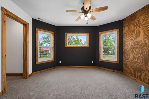 420 7th St, Hudson, SD 57034 photo 27