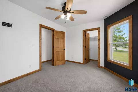 420 7th St, Hudson, SD 57034 photo 28