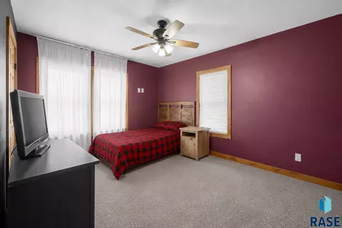 420 7th St, Hudson, SD 57034 photo 25