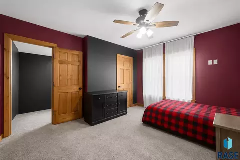 420 7th St, Hudson, SD 57034 photo 26