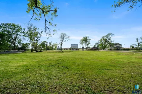 420 7th St, Hudson, SD 57034 photo 46