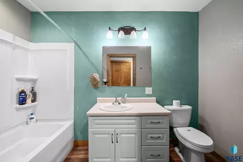 420 7th St, Hudson, SD 57034 photo 24
