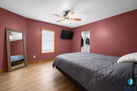 420 7th St, Hudson, SD 57034 photo 15