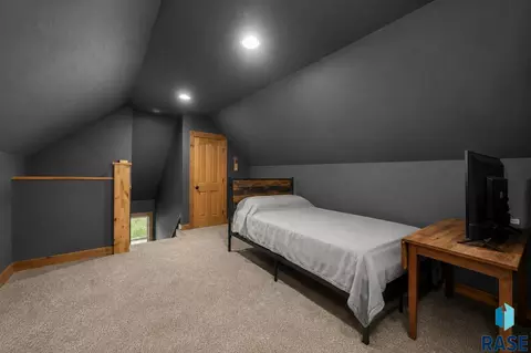 420 7th St, Hudson, SD 57034 photo 30