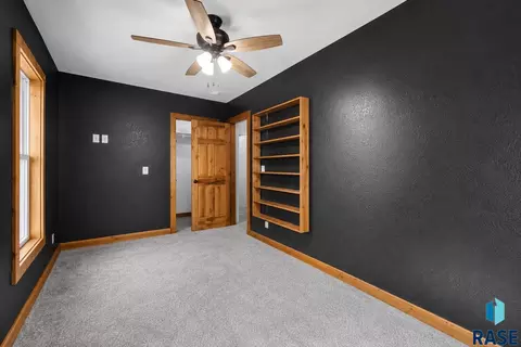 420 7th St, Hudson, SD 57034 photo 22