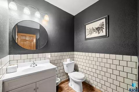 420 7th St, Hudson, SD 57034 photo 36