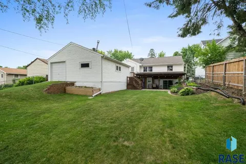 3108 E 15th St, Sioux Falls, SD 57103 photo 47