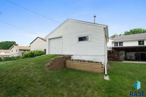 3108 E 15th St, Sioux Falls, SD 57103 photo 46