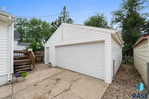 3108 E 15th St, Sioux Falls, SD 57103 photo 50