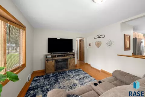 3108 E 15th St, Sioux Falls, SD 57103 photo 10