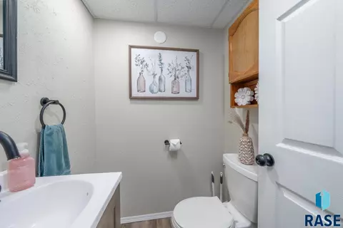 3108 E 15th St, Sioux Falls, SD 57103 photo 37