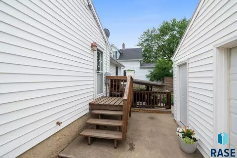 3108 E 15th St, Sioux Falls, SD 57103 photo 49