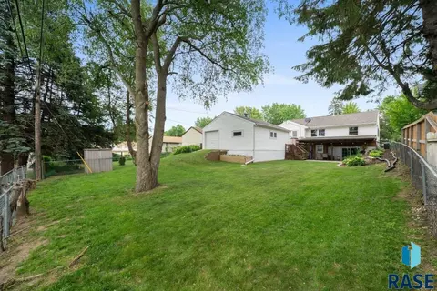3108 E 15th St, Sioux Falls, SD 57103 photo 51