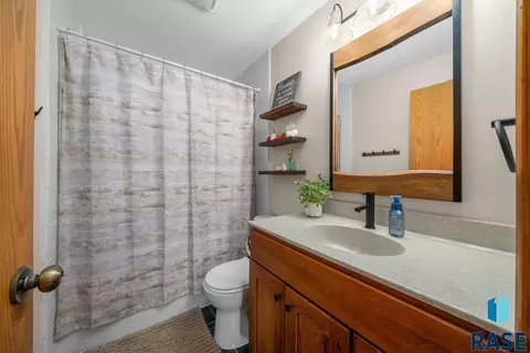 3108 E 15th St, Sioux Falls, SD 57103 photo 23