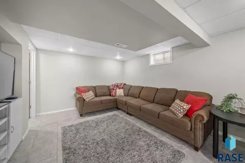 3108 E 15th St, Sioux Falls, SD 57103 photo 33