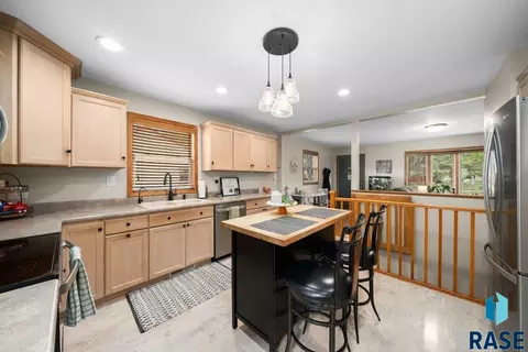 3108 E 15th St, Sioux Falls, SD 57103 photo 12