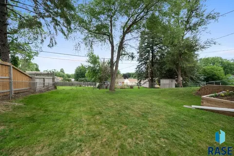 3108 E 15th St, Sioux Falls, SD 57103 photo 53