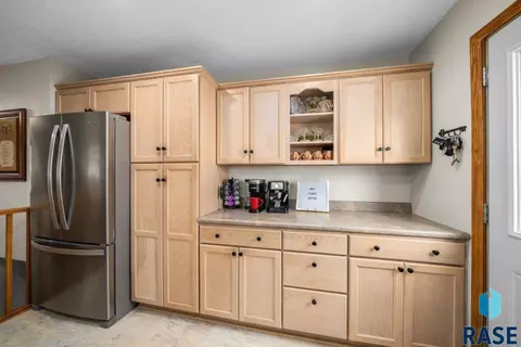 3108 E 15th St, Sioux Falls, SD 57103 photo 13