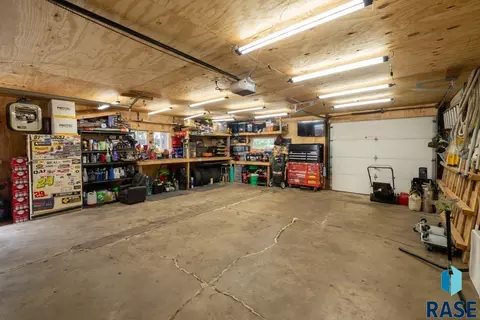3108 E 15th St, Sioux Falls, SD 57103 photo 55