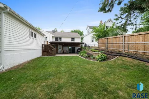 3108 E 15th St, Sioux Falls, SD 57103 photo 45