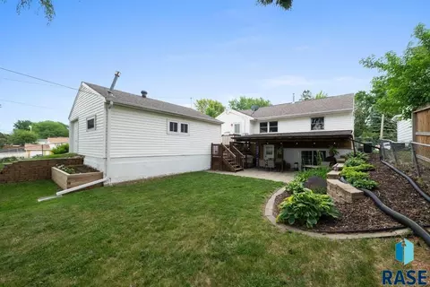 3108 E 15th St, Sioux Falls, SD 57103 photo 44