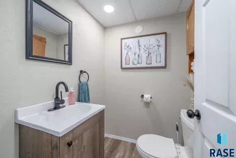 3108 E 15th St, Sioux Falls, SD 57103 photo 38