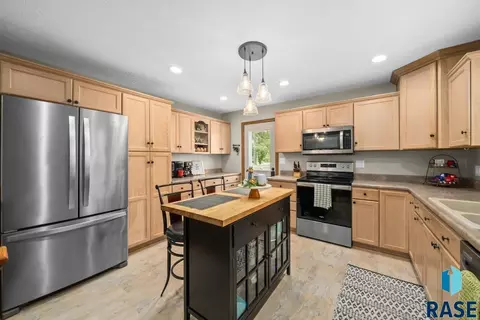 3108 E 15th St, Sioux Falls, SD 57103 photo 17