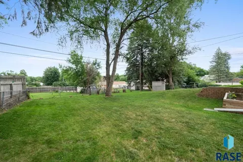 3108 E 15th St, Sioux Falls, SD 57103 photo 54
