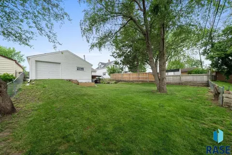 3108 E 15th St, Sioux Falls, SD 57103 photo 48